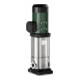 Wilo Hochdruck-Kreiselpumpe Medana CV1-L.1006-1/E/G/16O,G 11/2,7.15k-1