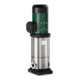 Wilo Hochdruck-Kreiselpumpe Medana CV1-L.1006-1/E/G/16O,G 11/2,7.15k-3