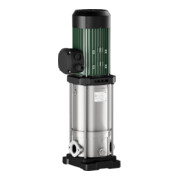 Wilo Hochdruck-Kreiselpumpe MEDANA CV1-L.612-1/E/E/16O