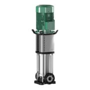 Wilo Hochdruckpumpe Helix V 607, 230 V, 1,5 kW, G 1 1/4, Stand.G