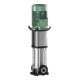 Wilo Hochdruckpumpe Helix V 613, 3 kW, PN 16, G 1 1/4, Kart.-dichtg.-1