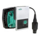 Wilo Hocheffizienz-Pumpe Yonos PICO HU 25/1-7, PN 6, 230 V-1