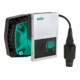 Wilo Hocheffizienz-Pumpe Yonos PICO HU 25/1-7, PN 6, 230 V-3
