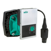 Wilo Hocheffizienz-Pumpe Yonos PICO HU 25/1-7, PN 6, 230 V-3