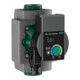 Wilo Hocheffizienz-Pumpe Yonos PICO plus 15/1-4, G 1, 230 V, 50/60 Hz-3