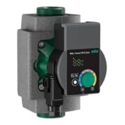 Wilo Hocheffizienz-Pumpe Yonos PICO plus 25/1-4, G 1 1/2, 230 V, 50/60 Hz-3