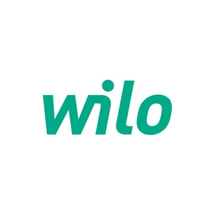 Wilo Hocheffizienz-Pumpe Yonos PICO plus 25/1-4, G 1 1/2, 230 V, 50/60 Hz