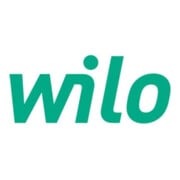 Wilo Hocheffizienz-Pumpe Yonos PICO plus 25/1-6-130, G 1 1/2, 230 V, 50/60 Hz-4