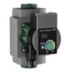 Wilo Hocheffizienz-Pumpe Yonos PICO plus 25/1-6, G 1 1/2, 230 V, 50/60 Hz-1