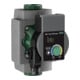 Wilo Hocheffizienz-Pumpe Yonos PICO plus 30/1-6, G 2, 230 V, 50/60 Hz-1