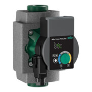 Wilo Hocheffizienz-Pumpe Yonos PICO plus 30/1-6, G 2, 230 V, 50/60 Hz-3