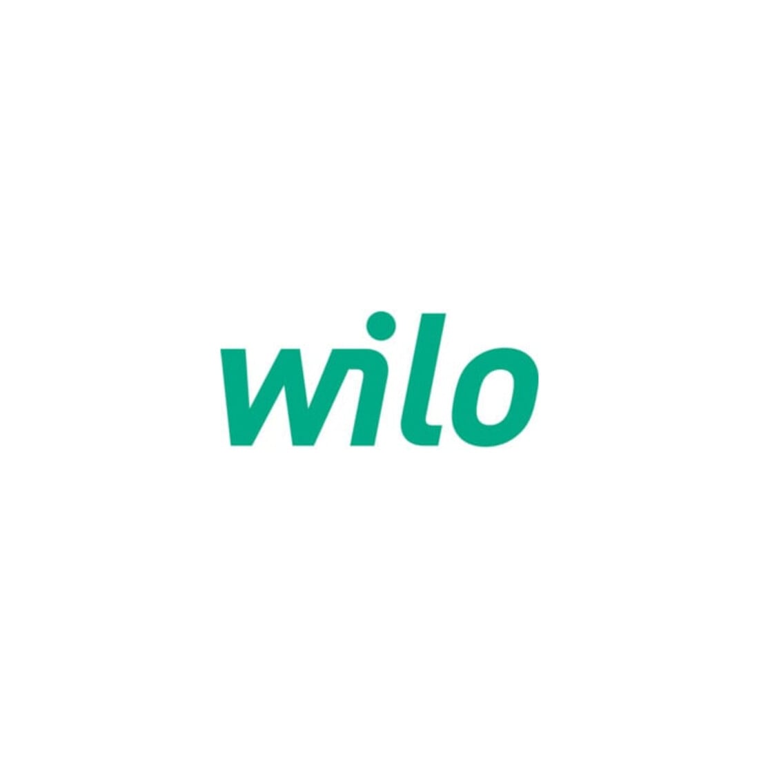 Wilo Hocheffizienz-Pumpe Yonos PICO plus 30/1-6, G 2, 230 V, 50/60 Hz