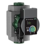 Wilo Hocheffizienz-Pumpe Yonos PICO plus 30/1-8, G 2, 230 V, 50/60 Hz-3