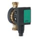 Wilo Hocheffizienzpumpe Star-Z NOVA C, Rp 1/2", 138 mm-1