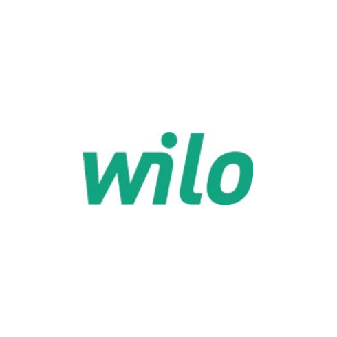 Wilo Hocheffizienzpumpe Star-Z NOVA C, Rp 1/2", 138 mm