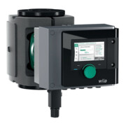 Wilo Hocheffizienzpumpe Stratos MAXO 40/0,5-8 PN6/10-R7, DN40, 220mm-1