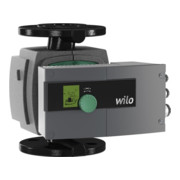Wilo Hocheffizienzpumpe Stratos mit Flanschanschluss Typ 65/1-6, DN 65, 280 mm, PN 6/10-1