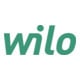 Wilo Hocheffizienzpumpe Stratos mit Flanschanschluss Typ 65/1-9, DN 65, 280 mm, PN 6/10