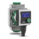 Wilo Hocheffizienzpumpe Stratos PICO plus 25/1-4, Rp 1", 180 mm-1
