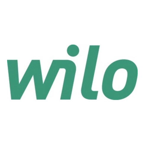 Wilo Hocheffizienzpumpe Stratos PICO plus 25/1-4, Rp 1", 180 mm