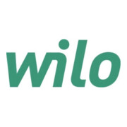 Wilo Hocheffizienzpumpe Stratos PICO plus 25/1-4, Rp 1", 180 mm-3