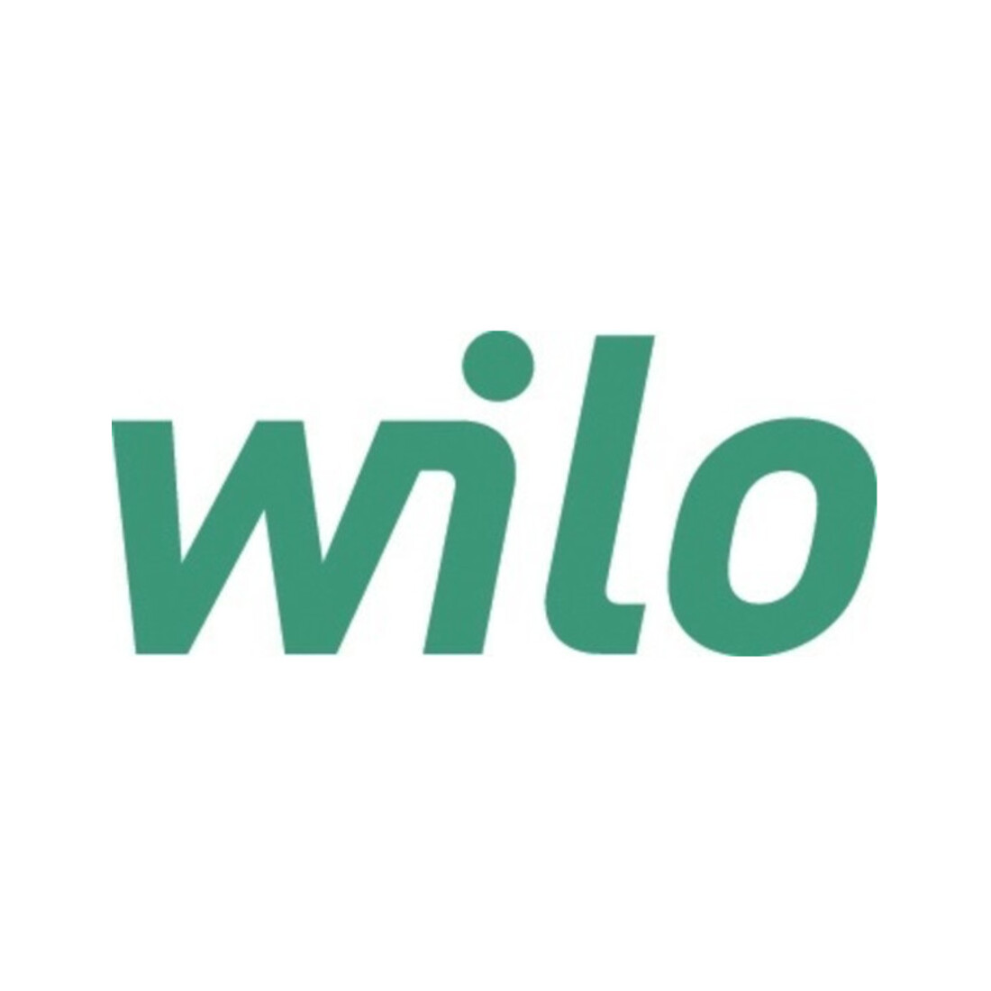 Wilo Hocheffizienzpumpe Stratos PICO plus 25/1-4, Rp 1", 180 mm