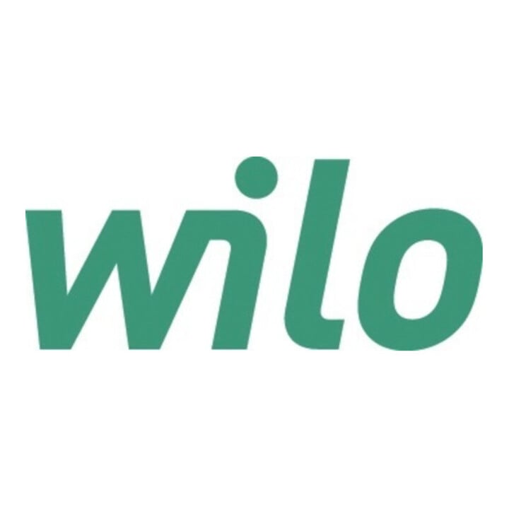 Wilo Hocheffizienzpumpe Stratos PICO plus 25/1-4, Rp 1", 180 mm