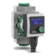 Wilo Hocheffizienzpumpe Stratos PICO plus 30/1-6, Rp 1 1/4", 180 mm-1