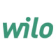 Wilo Hocheffizienzpumpe Stratos PICO plus 30/1-6, Rp 1 1/4", 180 mm-3