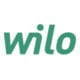 Wilo Hocheffizienzpumpe Stratos PICO plus 30/1-6, Rp 1 1/4", 180 mm