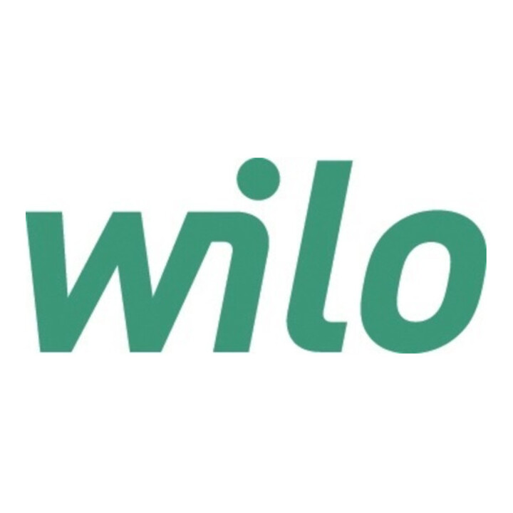 Wilo Hocheffizienzpumpe Stratos PICO plus 30/1-6, Rp 1 1/4", 180 mm
