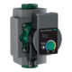 Wilo Hocheffizienzpumpe Yonos PICO plus Typ 25/1-4-130, Rp 1", 130 mm-1