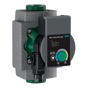 Wilo Hocheffizienzpumpe Yonos PICO plus Typ 25/1-4-130, Rp 1", 130 mm