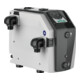 Wilo Huiswaterinstallatie Isar BOOST5-E-3-2G 0,75 kW 230 V 50 Hz