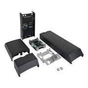 Wilo IF Module EFC Modbus TCP MCA Wilo-EFC