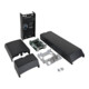 Wilo IF Module EFC Profinet MCA Wilo-EFC-1