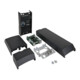 Wilo IF Module EFC Profinet MCA Wilo-EFC-3