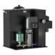 Wilo Installation de pompe individuelle COR/T-1HELIX2.0 VE602-GE,G11/4,750W-3