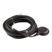 Wilo Interrupteur à flotteur WA 65 pour fluides jusqu'à 60 °C, câble 20 m-3