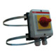 Wilo Interrupteur principal pour COR-1, kit de retrofit-4