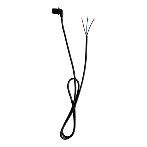 Wilo iPWM-Steuerkabel bidirektional, 1 m lang