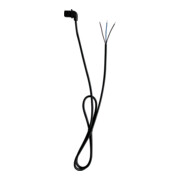 Wilo iPWM-Steuerkabel bidirektional, 1 m lang
