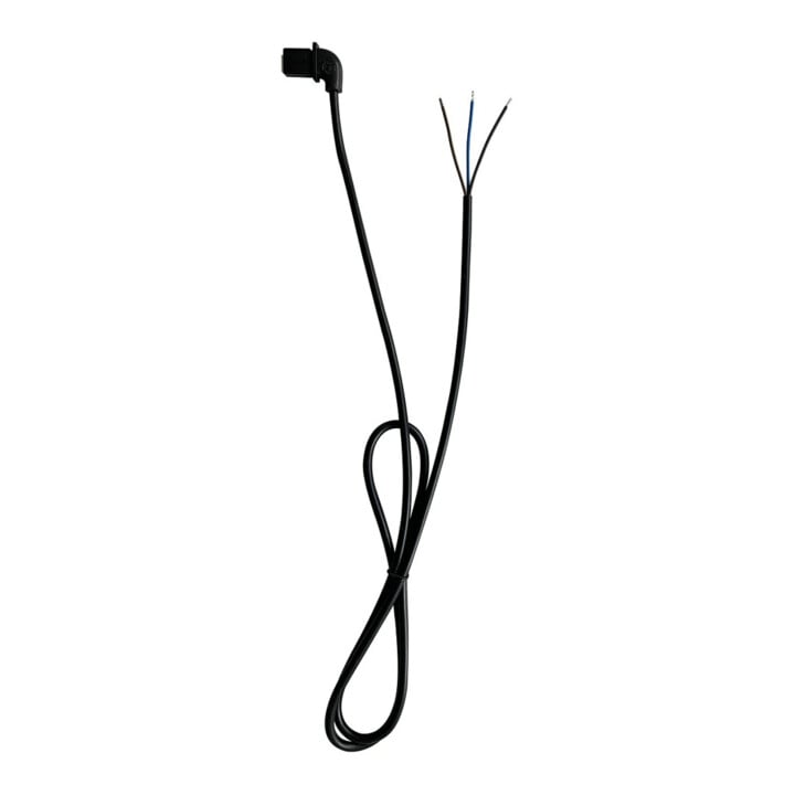 Wilo iPWM-Steuerkabel bidirektional, 1 m lang