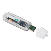 Wilo IR-Stick pour échange de données sans fil