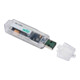 Wilo IR-Stick pour échange de données sans fil-4