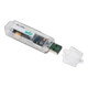 Wilo IR-Stick zum drahtlosen Datenaustausch-1