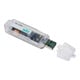 Wilo IR-Stick zum drahtlosen Datenaustausch-4