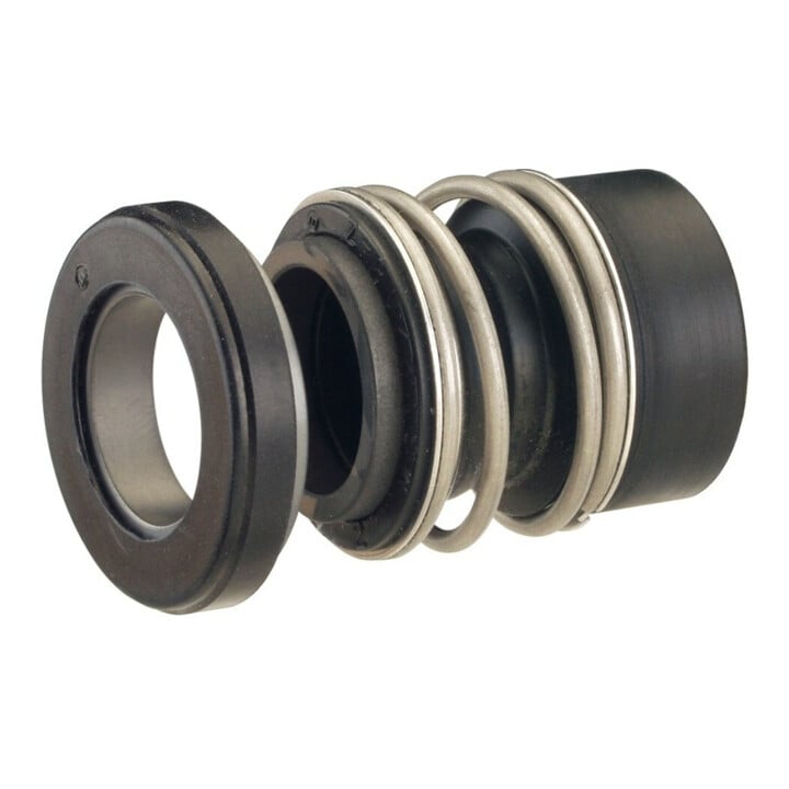 Wilo Joint d'étanchéité à bague d'usure GRD Groupe 6 version standard