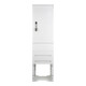 Wilo Kabelverteilerschrank FCHE Gr.00 einteilig-3