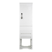 Wilo Kabelverteilerschrank UCHRSD Gr. 1, zweiteilig-3